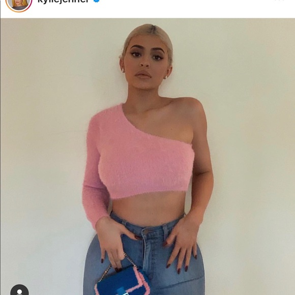 Fendi baguette crossbody bag - Picture 15 of 15